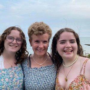 Meet your Posher, Jane